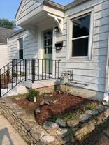 1017 Carlisle Ave - Photo 1 of 1