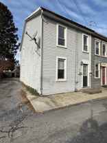 2 Noble Ave - Photo 1 of 1