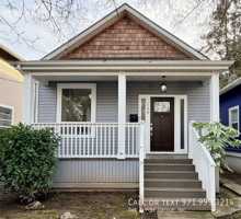 featured image of 130 Ne Morris St