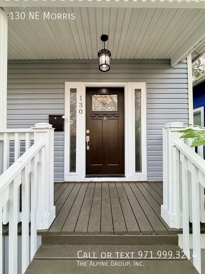 130 Ne Morris St - Photo 2 of 45