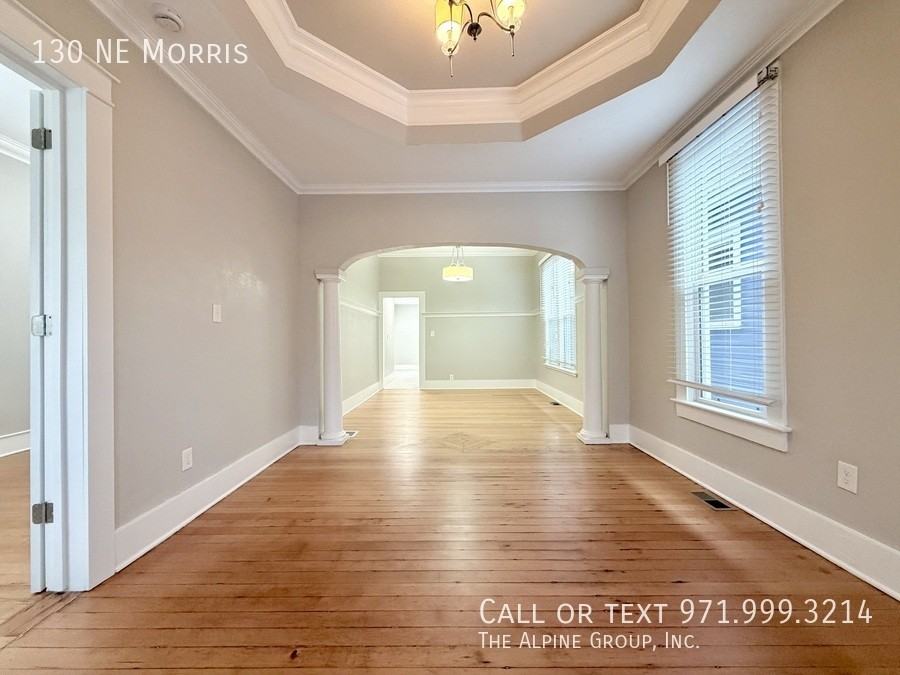 130 Ne Morris St - Photo 3 of 45