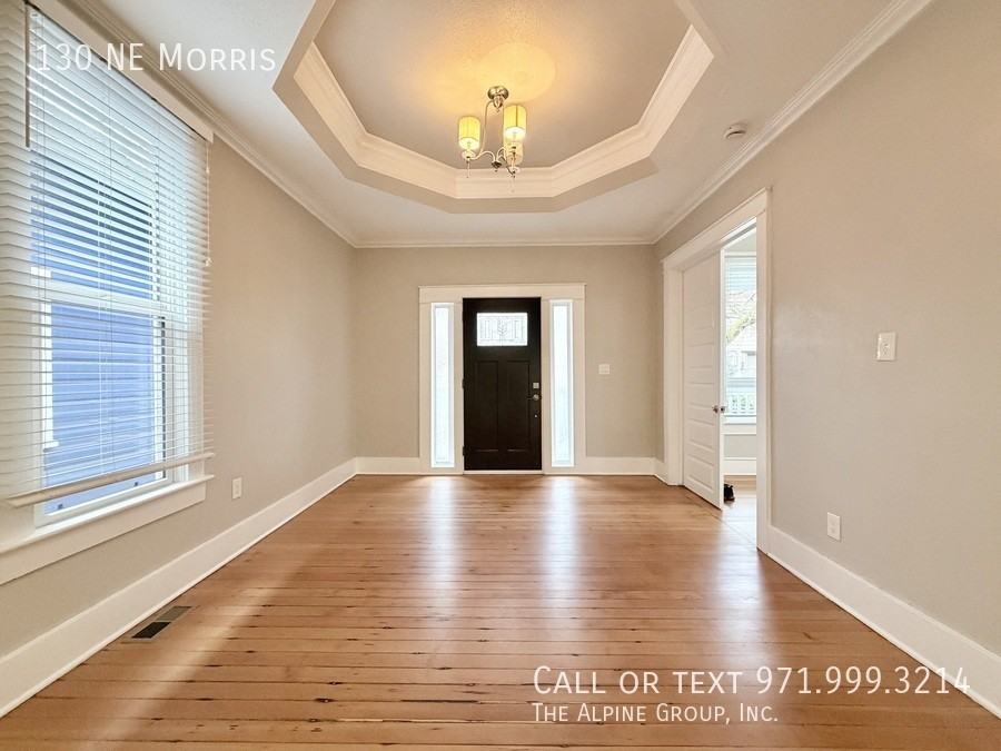 130 Ne Morris St - Photo 4 of 45