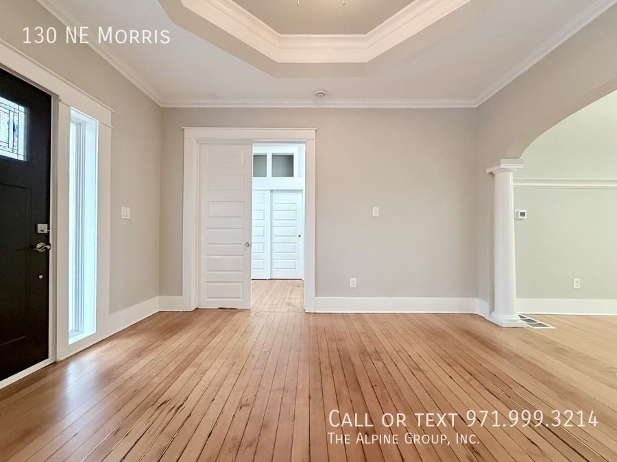 130 Ne Morris St - Photo 5 of 45