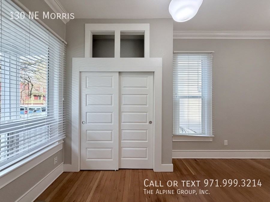 130 Ne Morris St - Photo 6 of 45