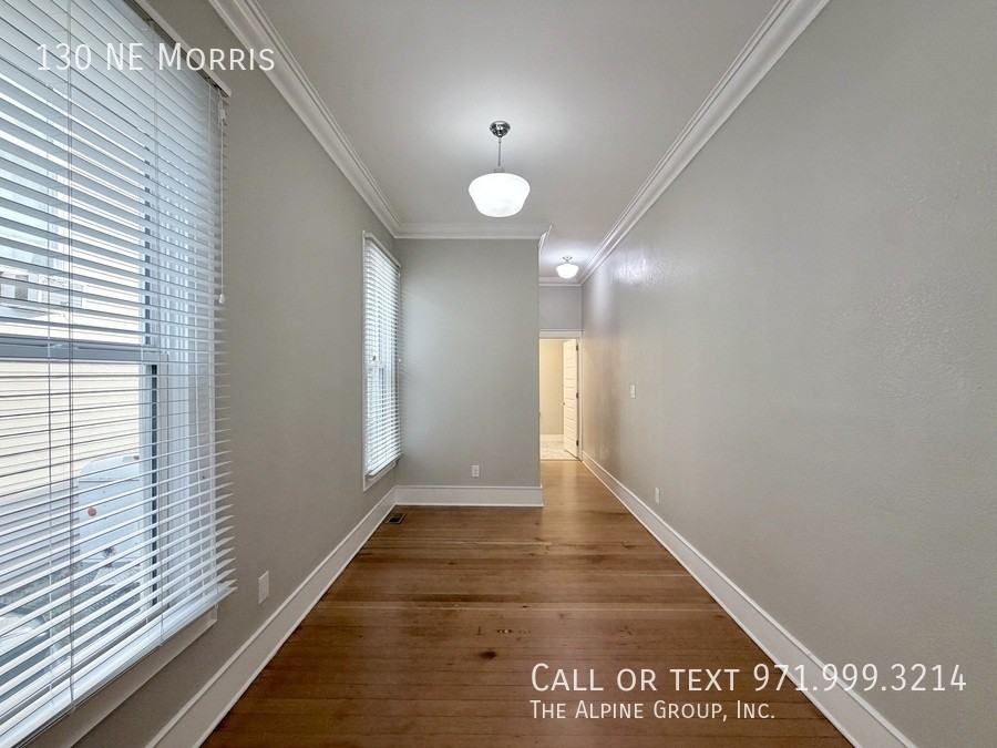 130 Ne Morris St - Photo 7 of 45