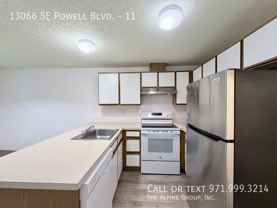 13066 Se Powell Blvd #11 - Photo 1 of 1