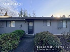 220 Ne 143rd Ave - Photo 1 of 1