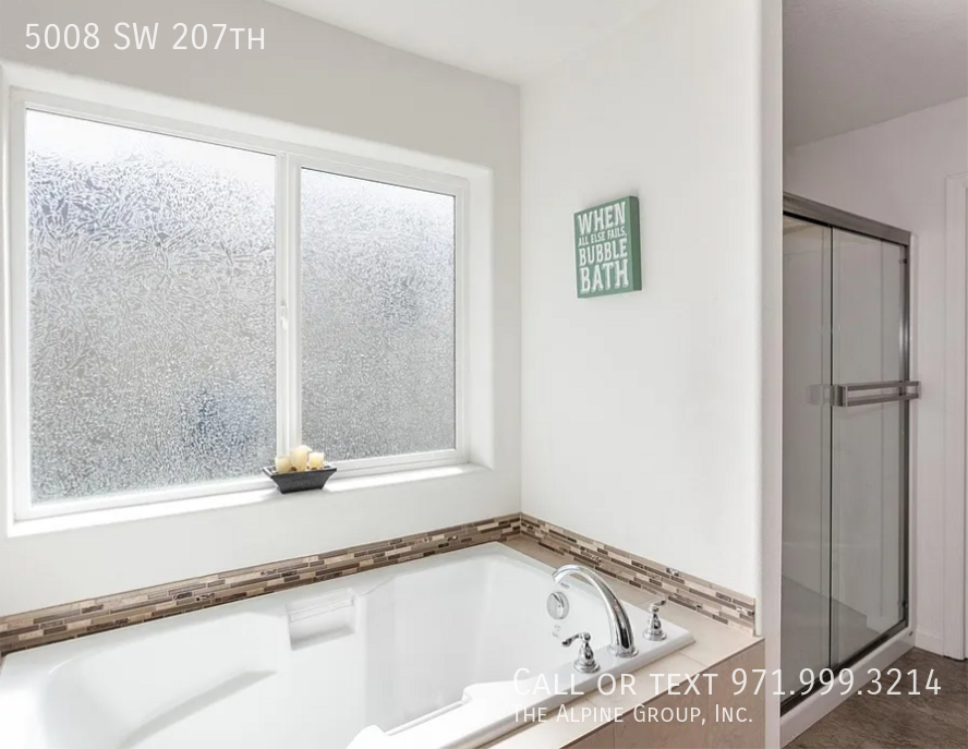 5008 Sw 207th Pl - Photo 7 of 10