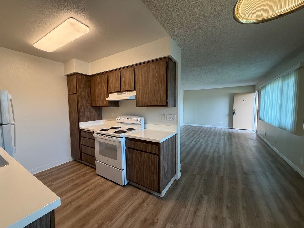 Wonderful Camarillo Apartment Building Located Near Old Town Camarillo - Photo 7 of 50