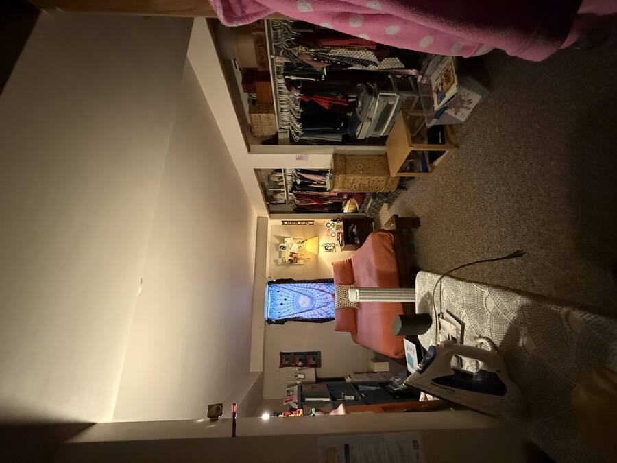 811 5th St #811-05 - Photo 6 of 6