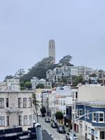 featured image of 1249 Kearny St