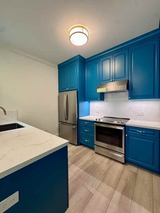 1249 Kearny St - Photo 3 of 14