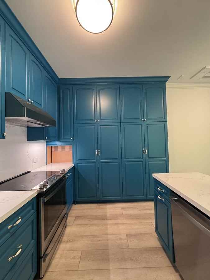 1249 Kearny St - Photo 4 of 14