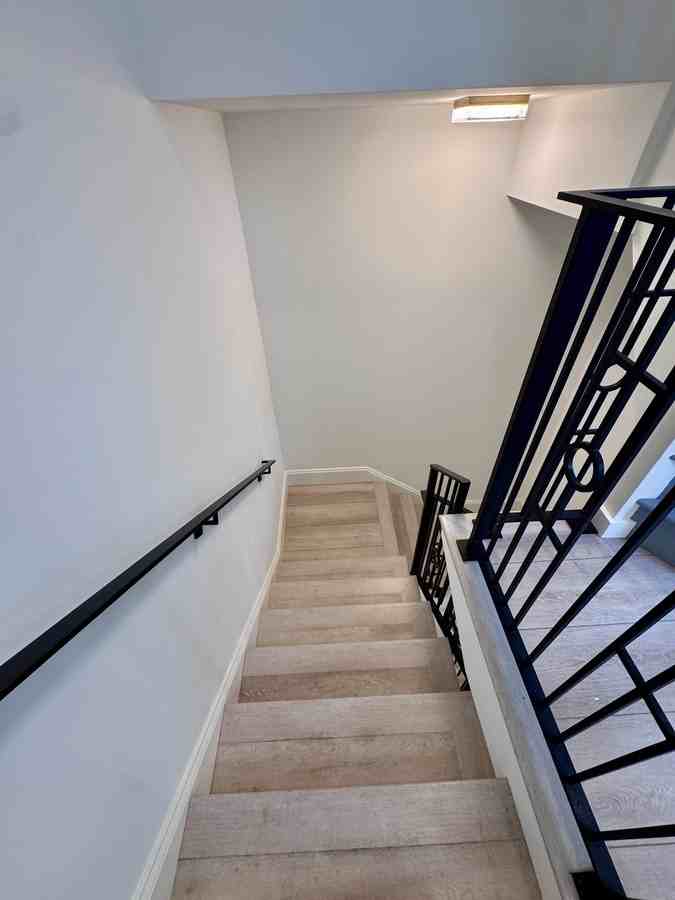 1249 Kearny St - Photo 6 of 14