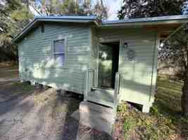 featured image of 14522 Ne 138th Pl