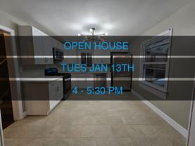 8715 Ridge St - Photo 1 of 1