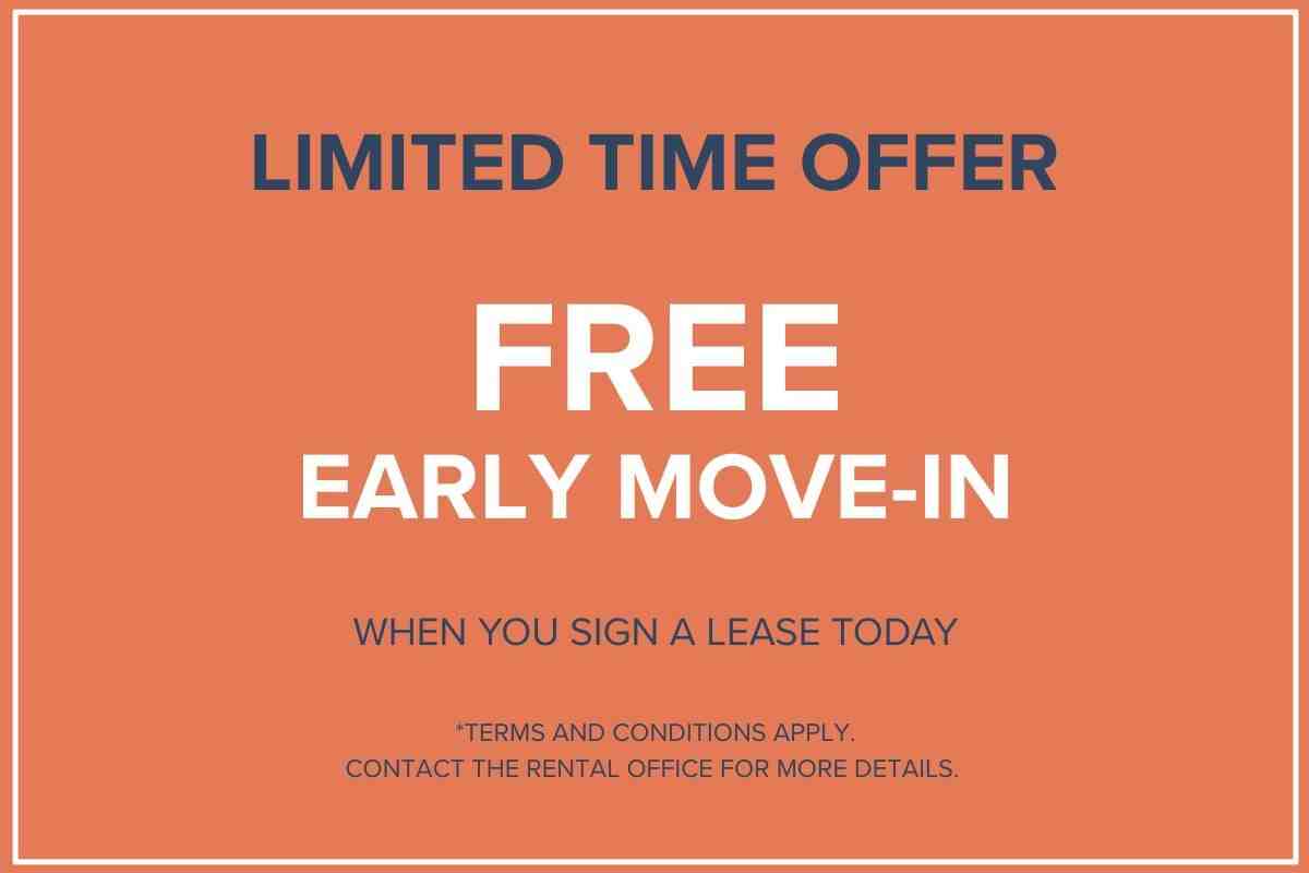 Wyndfield Place Apartments - Photo 3 of 45