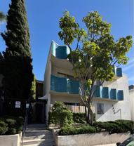 1432 N. Fairfax Ave - Photo 1 of 1