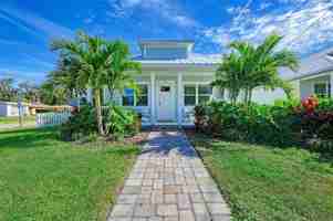 featured image of 701 21st St W