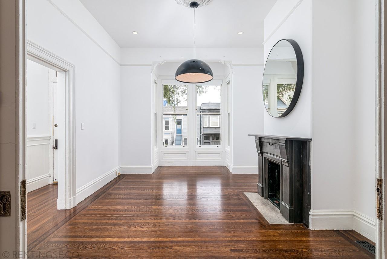 3873 17th St - Photo 2 of 32