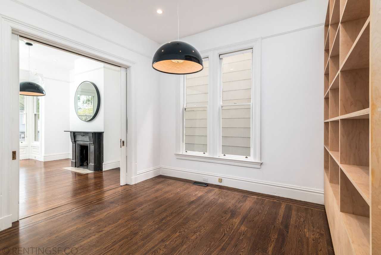 3873 17th St - Photo 3 of 32