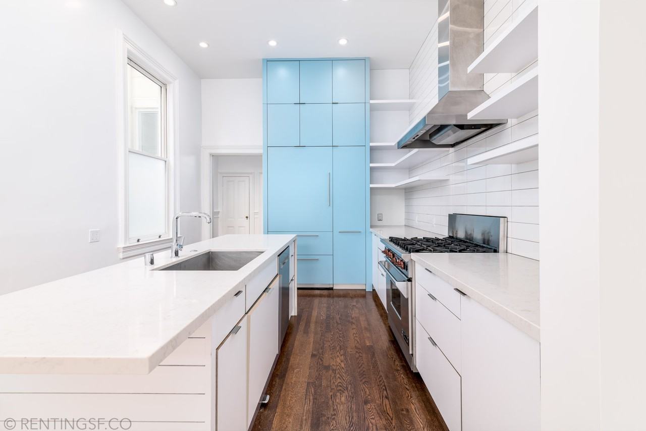 3873 17th St - Photo 5 of 32