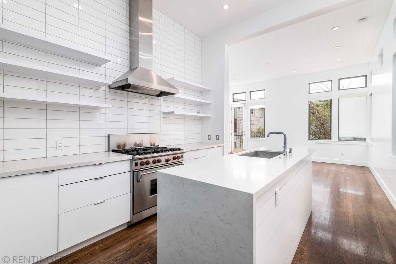 3873 17th St - Photo 6 of 32