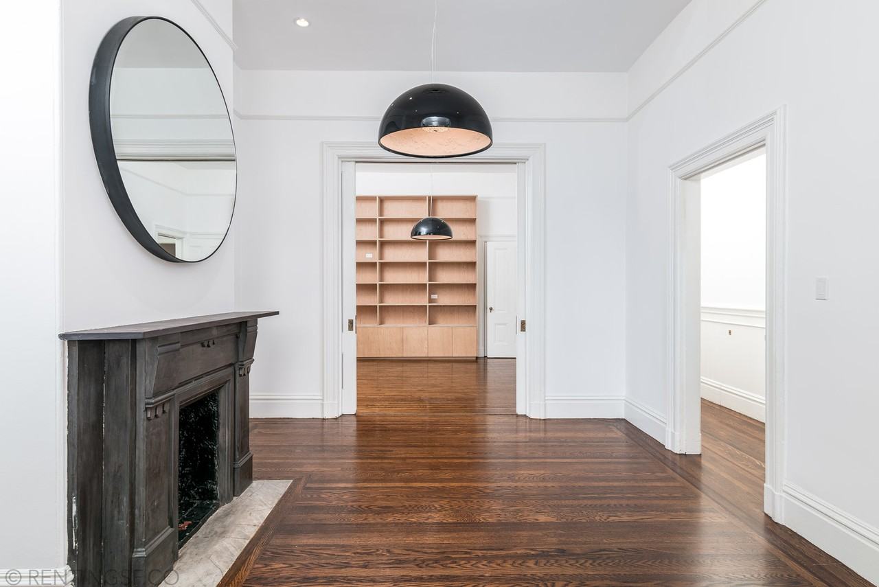 3873 17th St - Photo 7 of 32