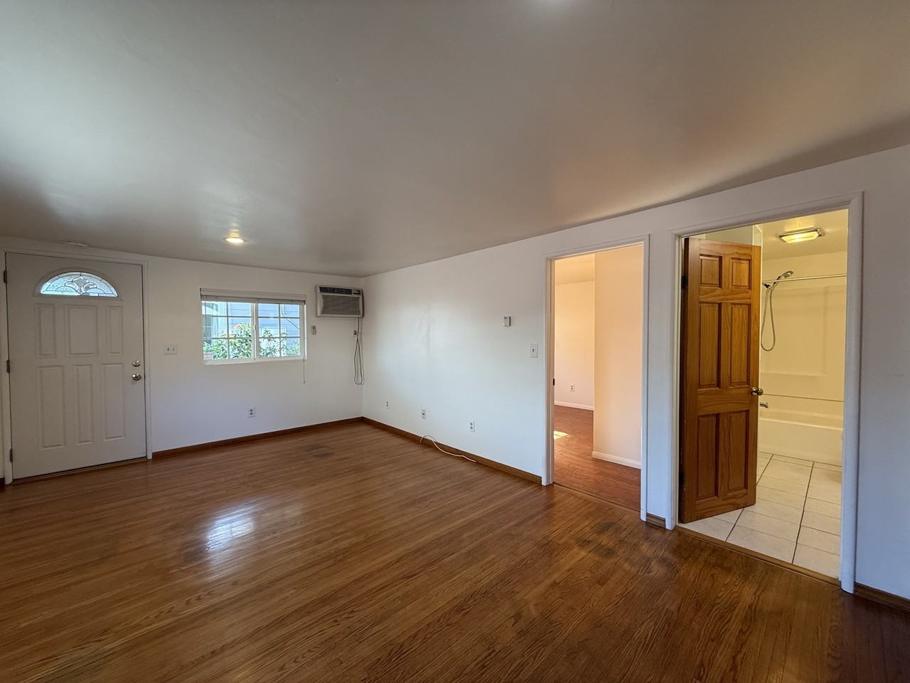 1775 Atchison St #1775 - Photo 3 of 19