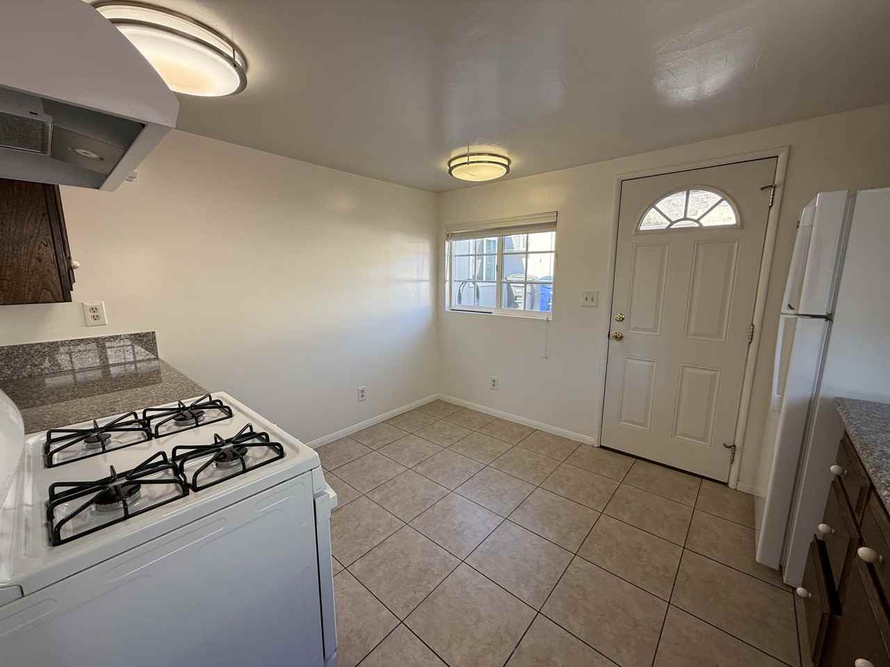 1775 Atchison St #1775 - Photo 5 of 19