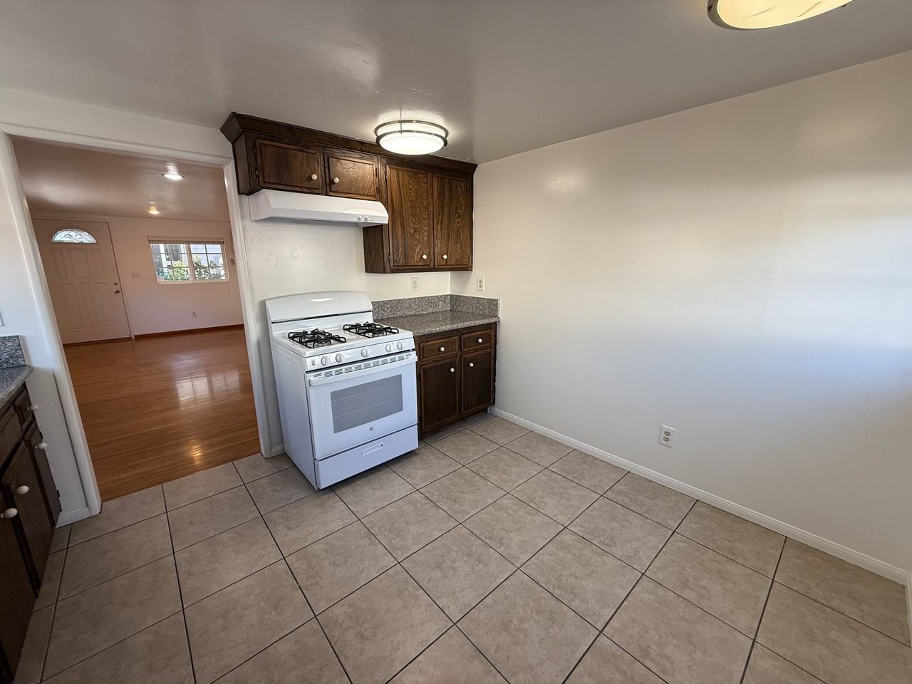 1775 Atchison St #1775 - Photo 6 of 19