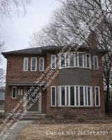 featured image of 485 Neff Rd