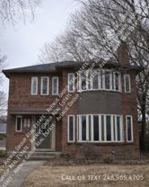 485 Neff Rd - Photo 1 of 1