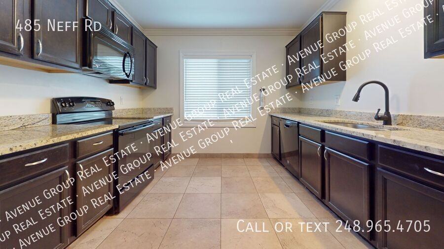 485 Neff Rd - Photo 2 of 12