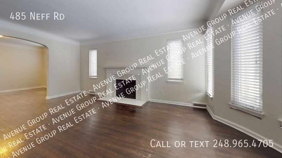 485 Neff Rd - Photo 5 of 12