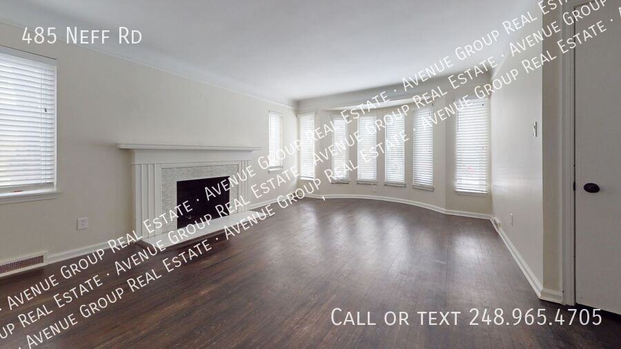 485 Neff Rd - Photo 6 of 12