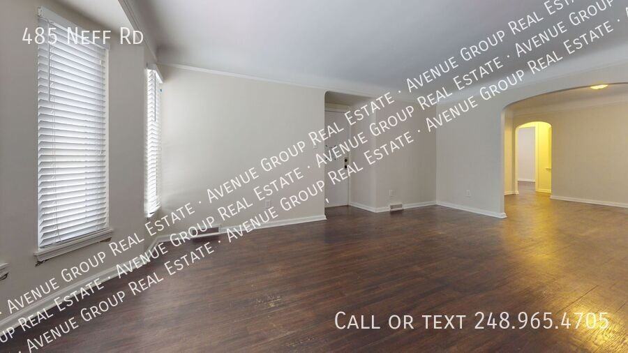 485 Neff Rd - Photo 7 of 12