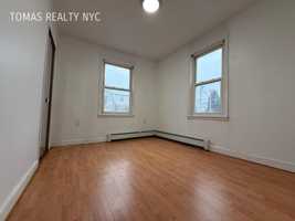 featured image of 83 Maple Pl