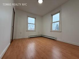 83 Maple Pl - Photo 1 of 1