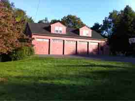 190A Hoskins Rd - Photo 1 of 1