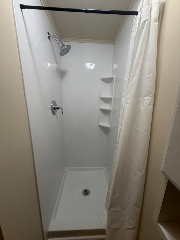 190A Hoskins Rd - Photo 4 of 30