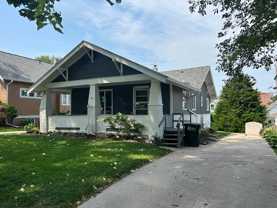 4312 Marcy St - Photo 1 of 1