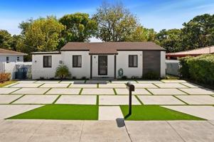 featured image of 445 Sw 62nd Ct