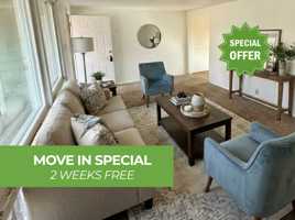 featured image of 2622 Cedar Dr