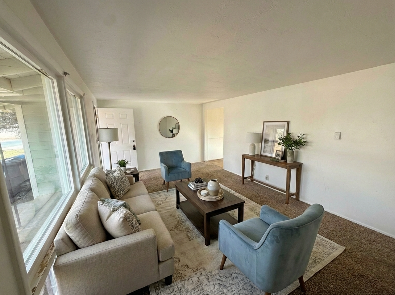 2622 Cedar Dr - Photo 3 of 27