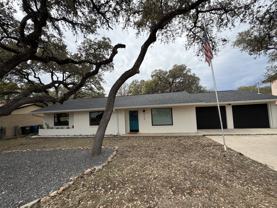 2010 Parhaven Dr - Photo 1 of 1