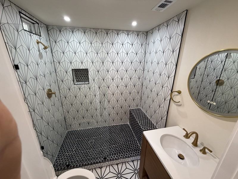 2010 Parhaven Dr - Photo 5 of 13