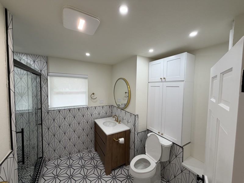 2010 Parhaven Dr - Photo 6 of 13