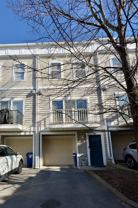 124 N Duncan St - Photo 1 of 1