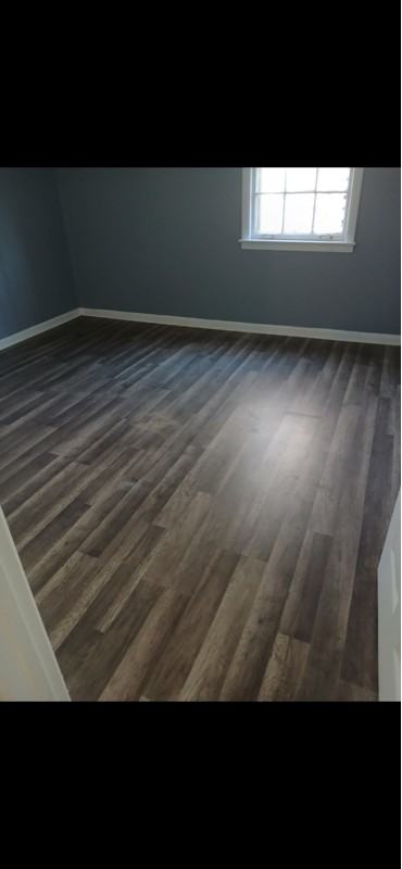 1326 Laudeen Dr #2 - Photo 2 of 5